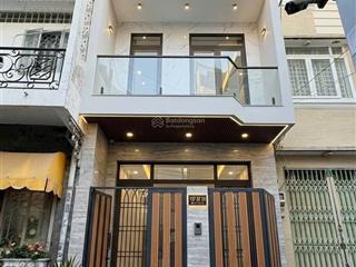 1 tỷ 680  cần xoay sở dòng tiền hạ giá bán căn nhà đường số 6  gò vấp  giá tốt nhất khu vực