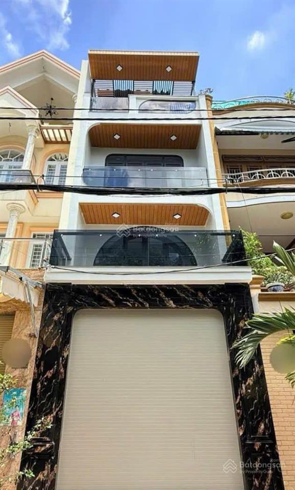 Chỉ với 3 tỷ 880  sở hữu ngay căn nhà dương quảng hàm  gò vấp  giá tốt nhất khu vực