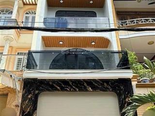 Chỉ với 3 tỷ 880  sở hữu ngay căn nhà dương quảng hàm  gò vấp  giá tốt nhất khu vực