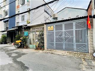 Quý cô chú người hoa không thế bỏ lỡ lô đất này với 65m2 ngang 5 sổ hồng riêng phù hợp mua giữ tiền
