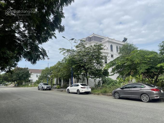 Em còn lô ở khu dân cư bình nguyên, mt n3 đường 16m ngay dĩ an, sổ hồng riêng, chủ ngợp nh bán gấp