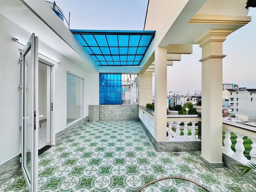 Em chính chủ cần bán nhà tân uyên 70m2 sổ riêng, 1t 4l, trung tâm, gần chợ, trung tâm tp, full nt