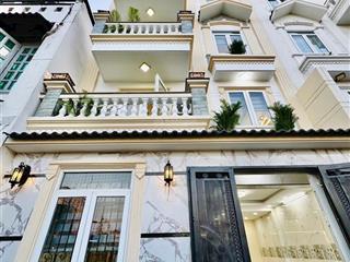 Em chính chủ cần bán nhà tân uyên 70m2 sổ riêng, 1t 4l, trung tâm, gần chợ, trung tâm tp, full nt