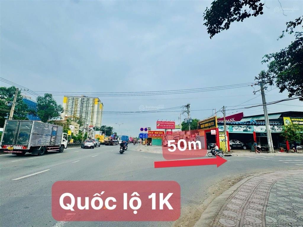 Mặt tiền đường n1 tp.hcm với 80m², ngang 5m, nở hậu, sổ hồng riêng, đường lớn 25m, xd tự do
