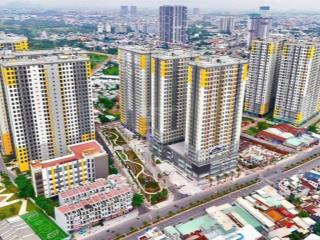 Chủ ngợp bán gấp lô đất mt thống nhất kđt bình nguyên, 5m*20m 100m2 full thổ cư, hạ tầng hoàn thiện