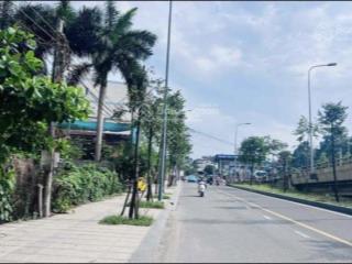Em đang còn 1 lô lớn 731m2 ngay thủ dầu một đường bạch đằng, sổ hồng riêng, tiện mua tích trữ ts