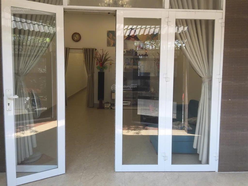 Nhà mặt tiền 156m2, 109a tam châu, tam phú thủ đức, giá 23 tỷ
