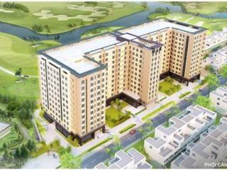 Bán khách sạn vip nhất sân bay tân sơn nhất tầm 31 giá tốt nhất 2026