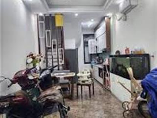 Bán nhà tại hém 1/ cầu kinh, cầu kinh, tân tạo a, q.bình tân, 4,5 tỷ, 42m2