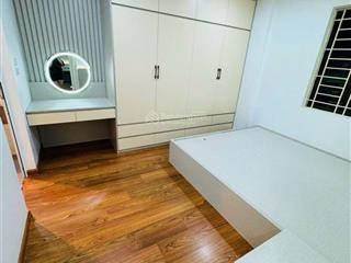 Bán gấp căn hộ dịch vụ 27 phòng cho thuê dòng tiền ổn định phù hợp đầu tư cầu giấy