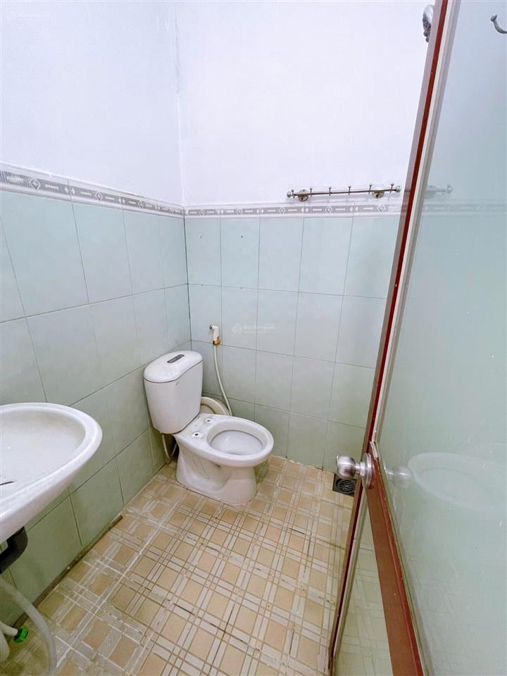 1 phòng ngủ giá rẻcó bancolfree xegần aeon tân phúdh công thương