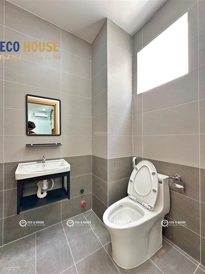 Studio cửa sổ full nt azmáy giặtthang máysát chợ tân hươngđh văn hiến