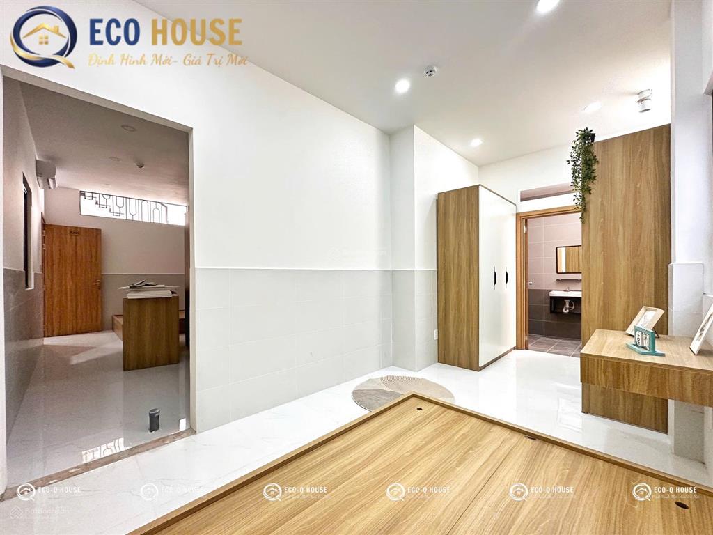 Studio cửa sổ full nt azmáy giặtthang máysát chợ tân hươngđh văn hiến