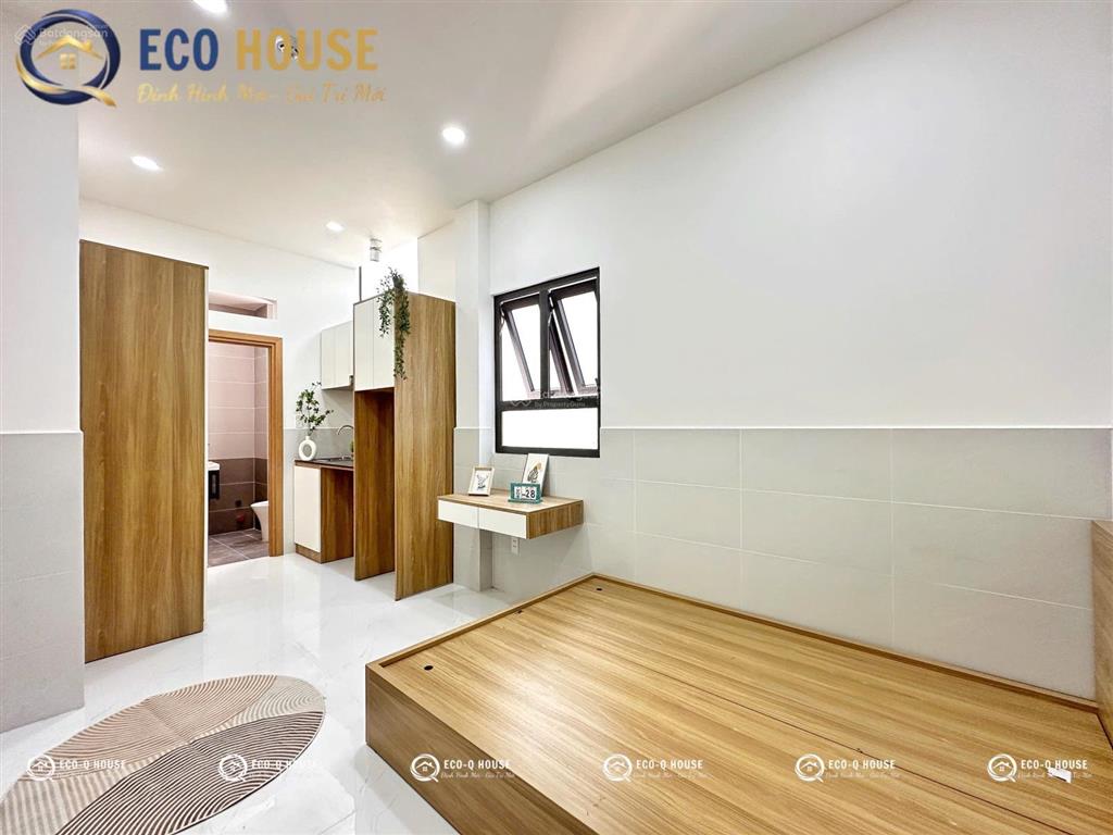 Studio cửa sổ full nt azmáy giặtthang máysát chợ tân hươngđh văn hiến