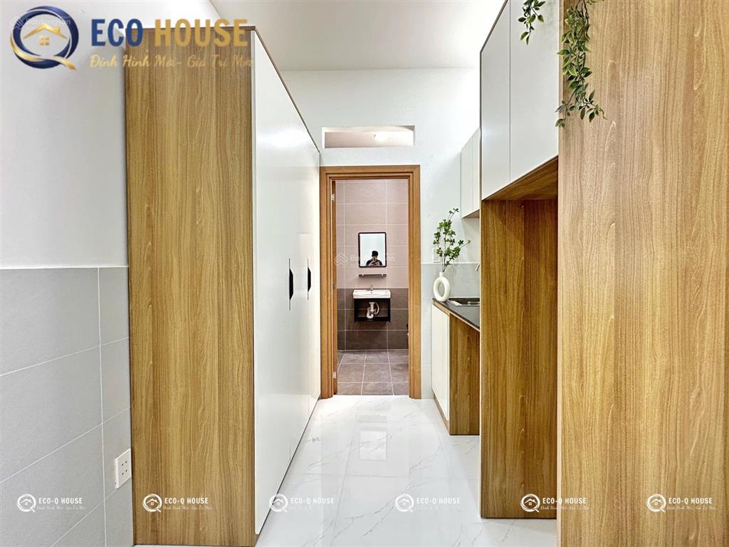 Studio cửa sổ full nt azmáy giặtthang máysát chợ tân hươngđh văn hiến