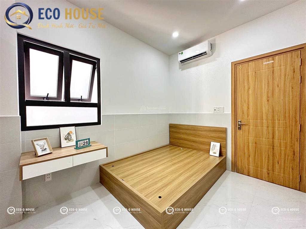 Studio cửa sổ full nt azmáy giặtthang máysát chợ tân hươngđh văn hiến