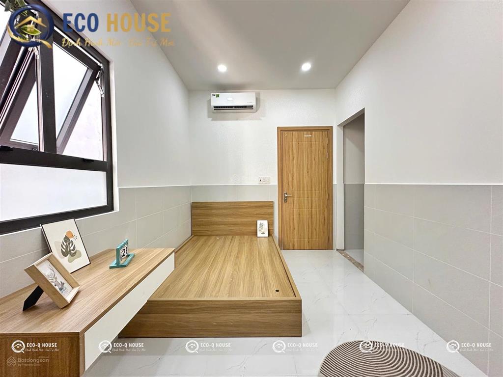 Studio cửa sổ full nt azmáy giặtthang máysát chợ tân hươngđh văn hiến