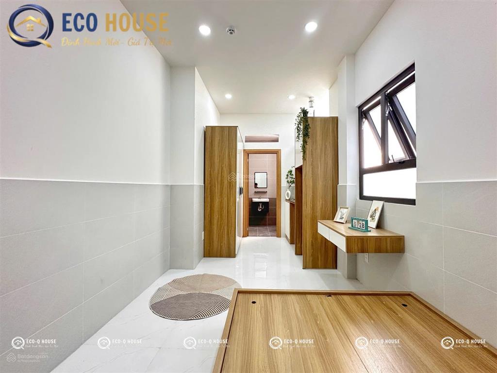 Studio cửa sổ full nt azmáy giặtthang máysát chợ tân hươngđh văn hiến