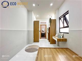 Studio cửa sổ full nt azmáy giặtthang máysát chợ tân hươngđh văn hiến