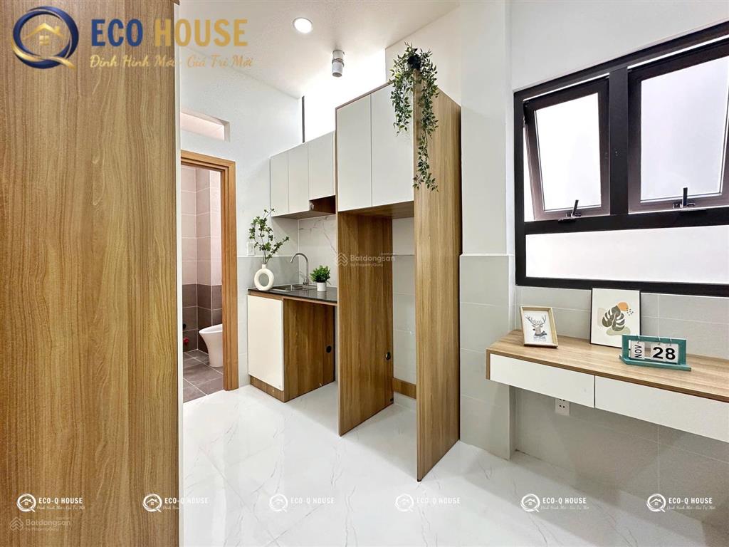 Studio cửa sổ full nt azmáy giặtthang máysát chợ tân hươngđh văn hiến