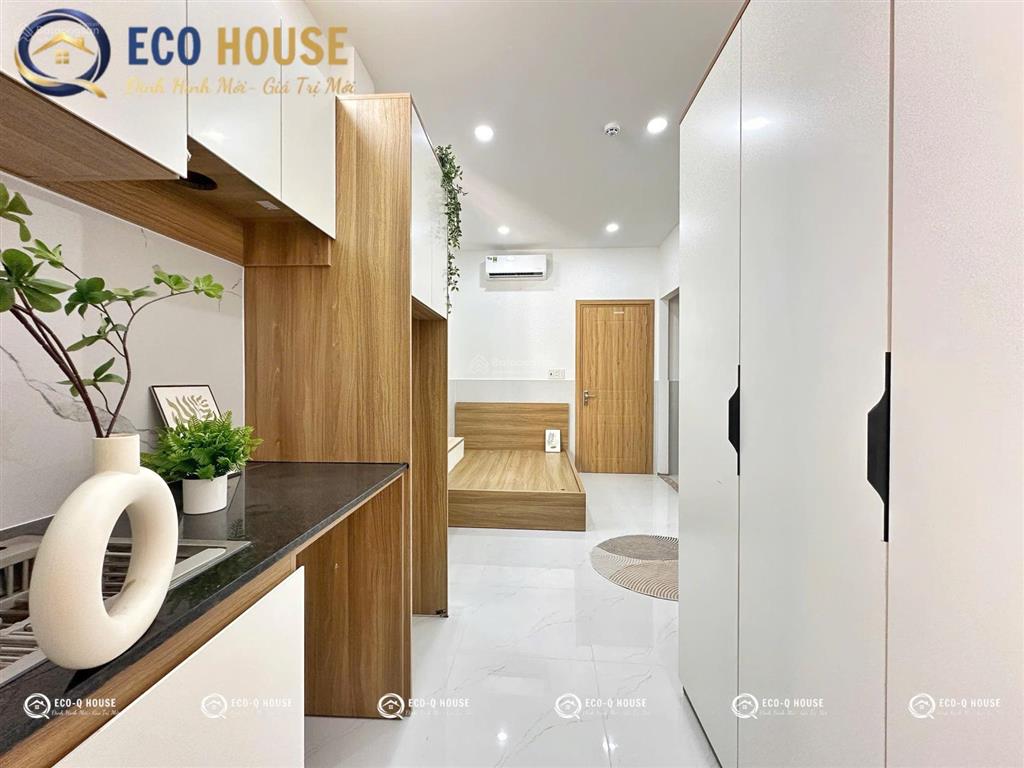 Studio cửa sổ full nt azmáy giặtthang máysát chợ tân hươngđh văn hiến