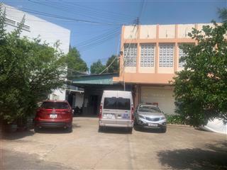 Cho thuê mặt bằng lý thường kiệt phường diên hồng, quận 10