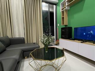 Cho thuê ricca giá tốt nhất hiện tại 57m2 (1pn + 1, 1wc) full nội thất . 0977 324 *** zalo thọ