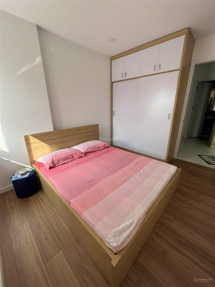 Cho thuê ricca giá tốt nhất hiện tại 57m2 (1pn + 1, 1wc) full nội thất . 0977 324 *** zalo thọ