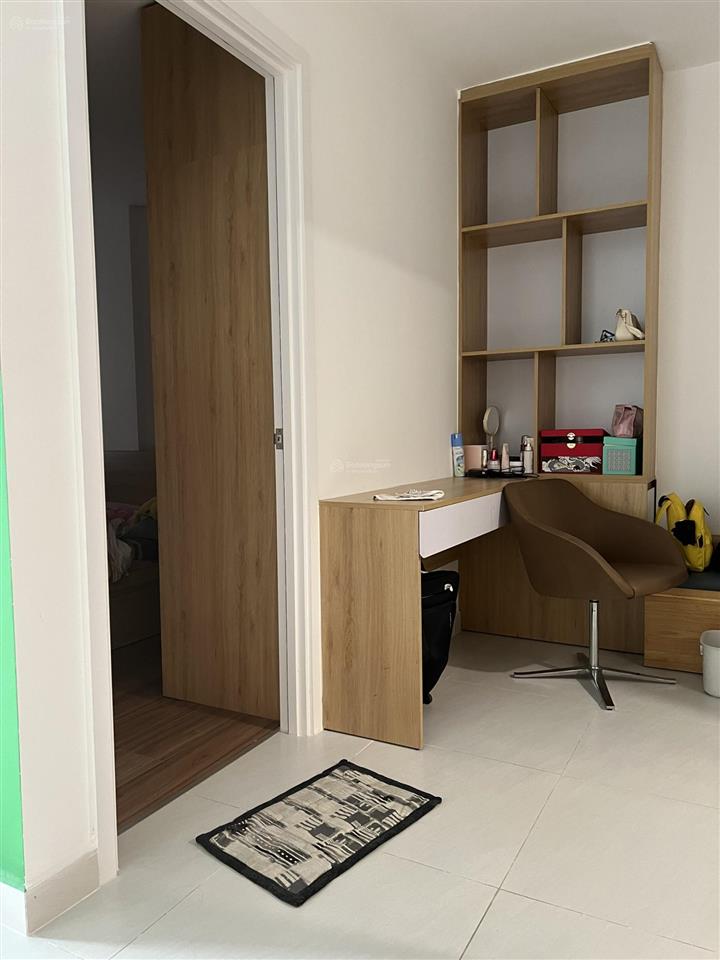 Cho thuê ricca giá tốt nhất hiện tại 57m2 (1pn + 1, 1wc) full nội thất . 0977 324 *** zalo thọ