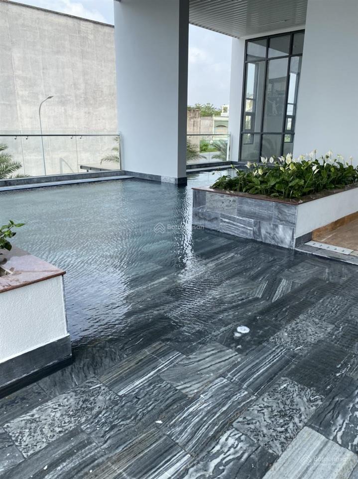 Cho thuê ricca giá tốt nhất hiện tại 57m2 (1pn + 1, 1wc) full nội thất . 0977 324 *** zalo thọ
