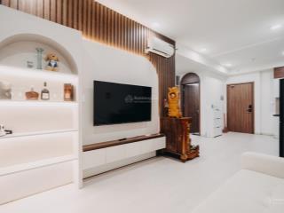 Bán căn hộ q9 cũ kế bên q2 tiện di chuyển q1 và bình thạnh 20p . 58m2(2ty8),77m2(3ty8),115m2(4ty5)