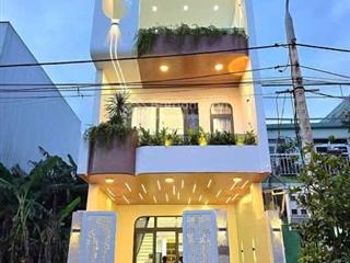 Cần bán gấp nhà mới thủ dầu một, bình dương. đất sạch, pháp lý đầy đủ, dọn vào ở ngay.