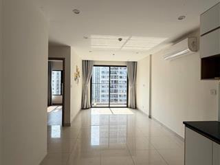 Chính chủ bán căn hộ 2pn, 59m2, khu s2, rainbow, vinhomes grand park có sổ giá rẻ 2.750 tỷ