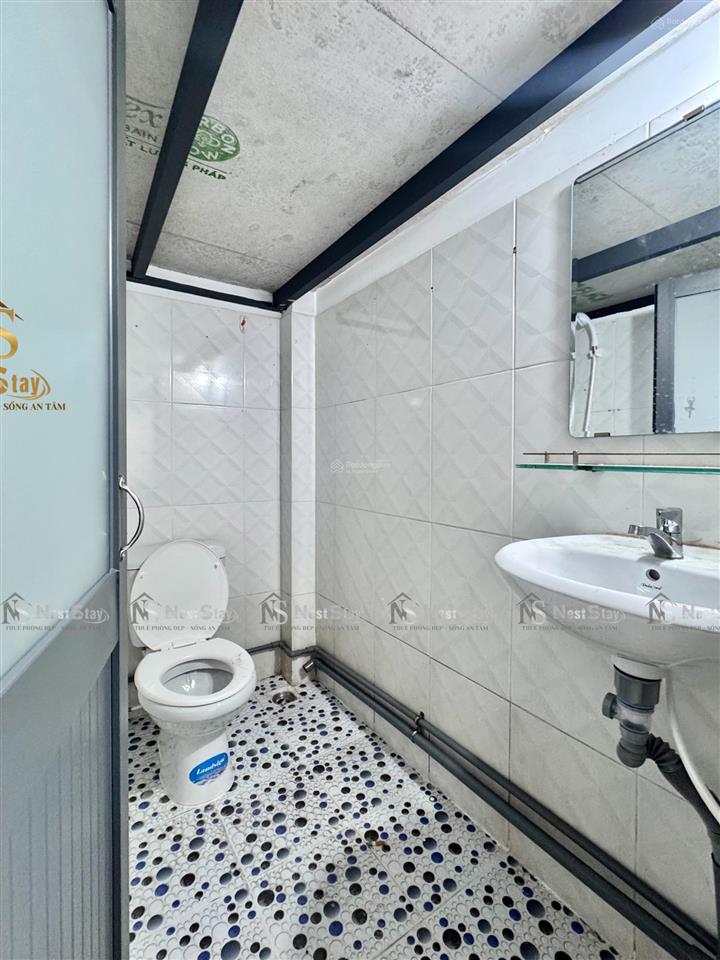 Cho thuê phòng trọ sinh viên rộng 40m2 ngay aeon tân phú ở được nhiều người mới 100%