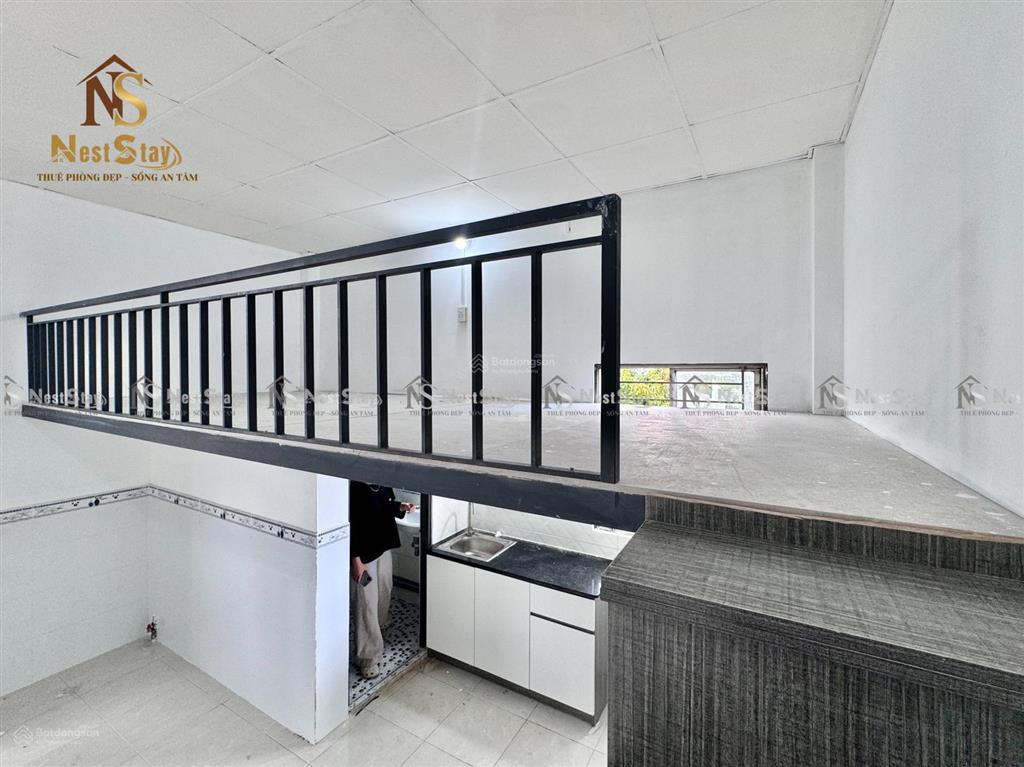 Cho thuê phòng trọ sinh viên rộng 40m2 ngay aeon tân phú ở được nhiều người mới 100%