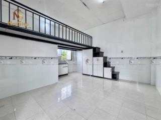 Cho thuê phòng trọ sinh viên rộng 40m2 ngay aeon tân phú ở được nhiều người mới 100%