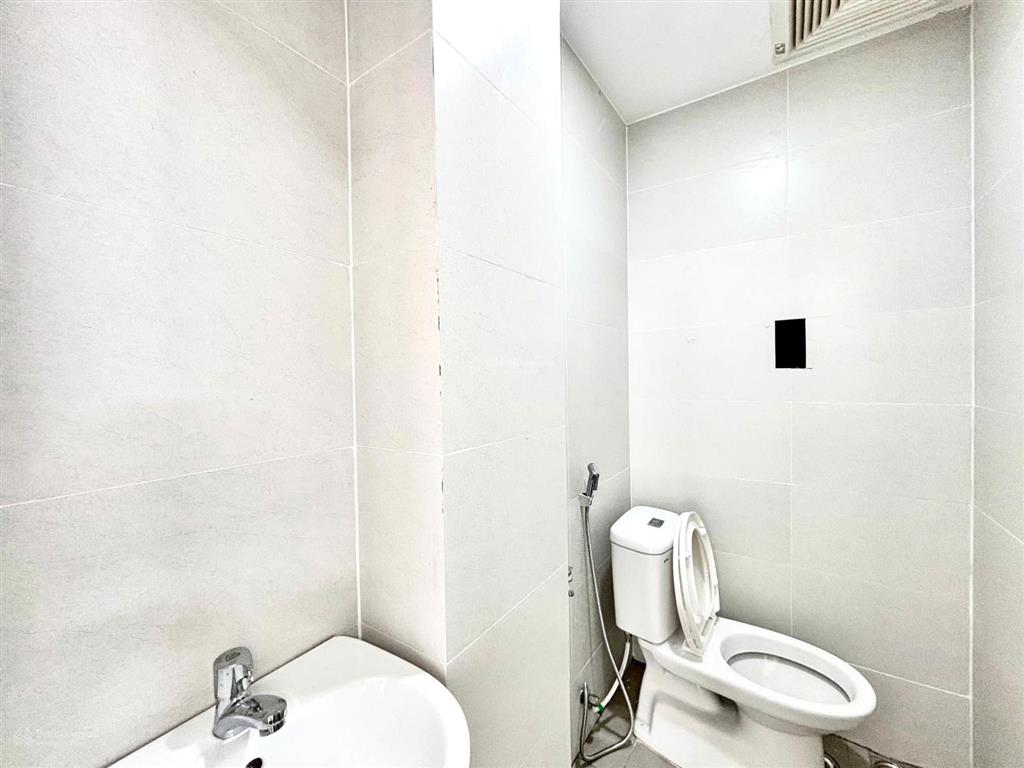 Căn hộ dịch vụ cho thuê full nội thất mới ngay trên đường số 5 cạnh aeon tân phú
