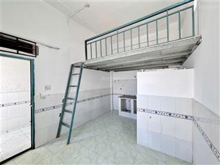 Cho thuê phòng trọ sinh viên giá siêu rẻ chỉ 2.500.000đ, thang máy, an ninh. hình thật, giá thật