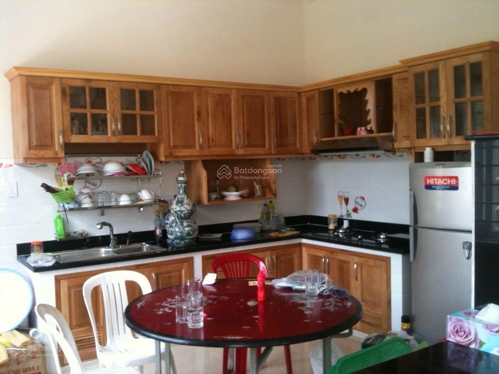 Bán nhà mặt tiền đường 185 phước long b  ngang 7,5m cực hiếm  giảm sốc 4,5 tỷ