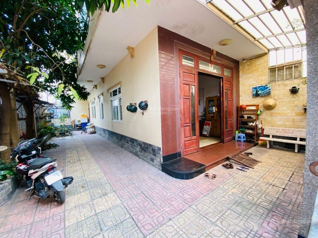 Bán nhà mặt tiền đường 185 phước long b  ngang 7,5m cực hiếm  giảm sốc 4,5 tỷ