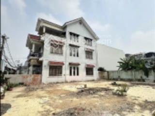 Bán đất đẹp  phân lô  xây dựng tự do  ô tô tới nơi