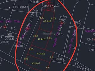 Đất đẹp giá rẻ  hàng f0 đang tách sổ