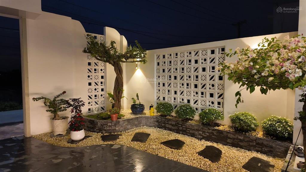 Bán nr 100m2, tại khu du lịch bửu long, biên hòa, đồng nai