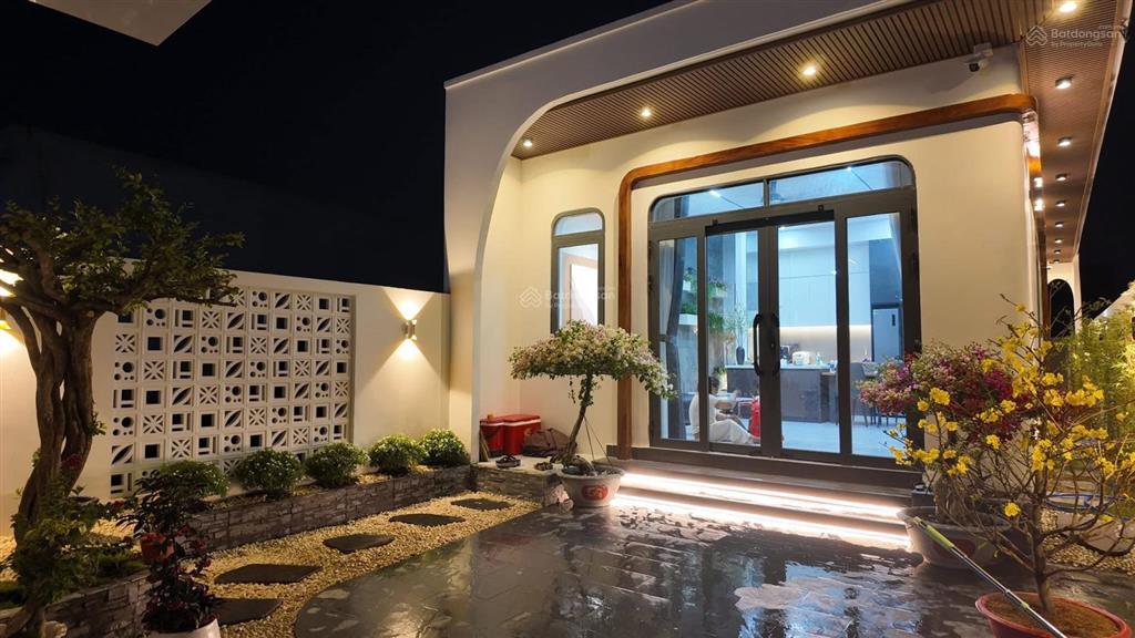 Bán nr 100m2, tại khu du lịch bửu long, biên hòa, đồng nai