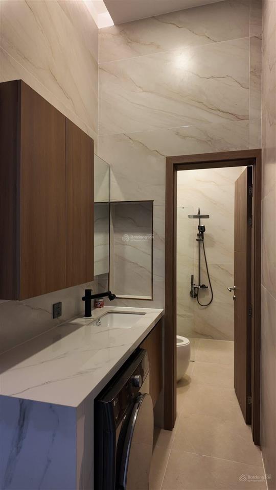 Bán nr 100m2, tại khu du lịch bửu long, biên hòa, đồng nai