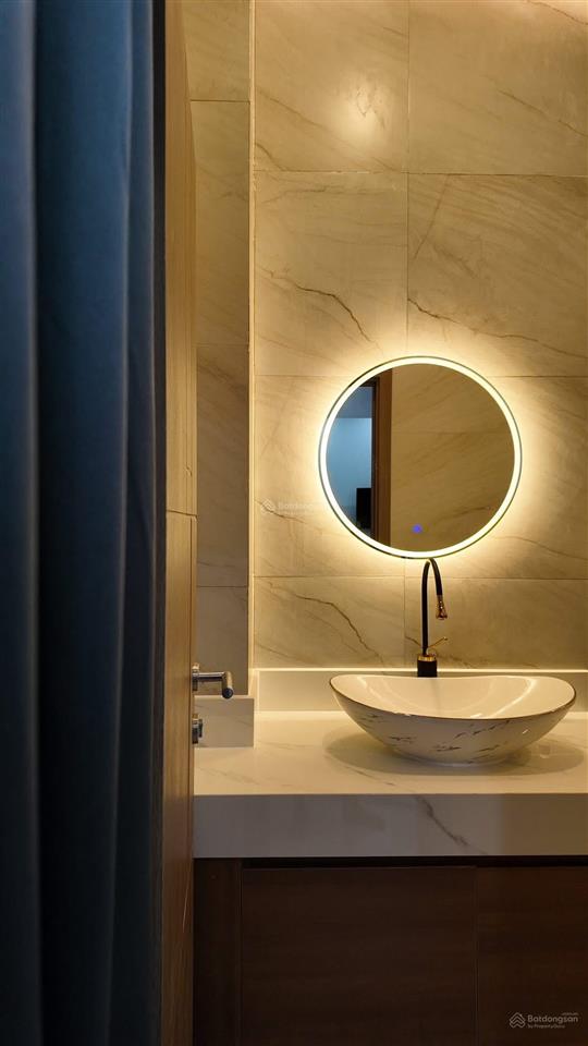 Bán nr 100m2, tại khu du lịch bửu long, biên hòa, đồng nai