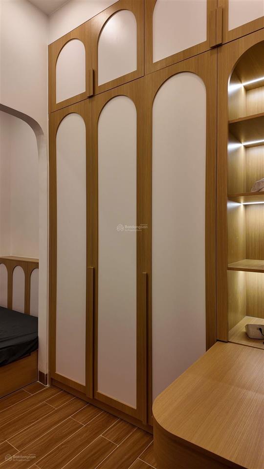 Bán nr 100m2, tại khu du lịch bửu long, biên hòa, đồng nai