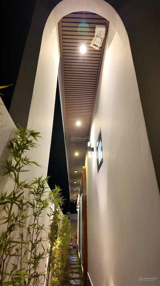 Bán nr 100m2, tại khu du lịch bửu long, biên hòa, đồng nai