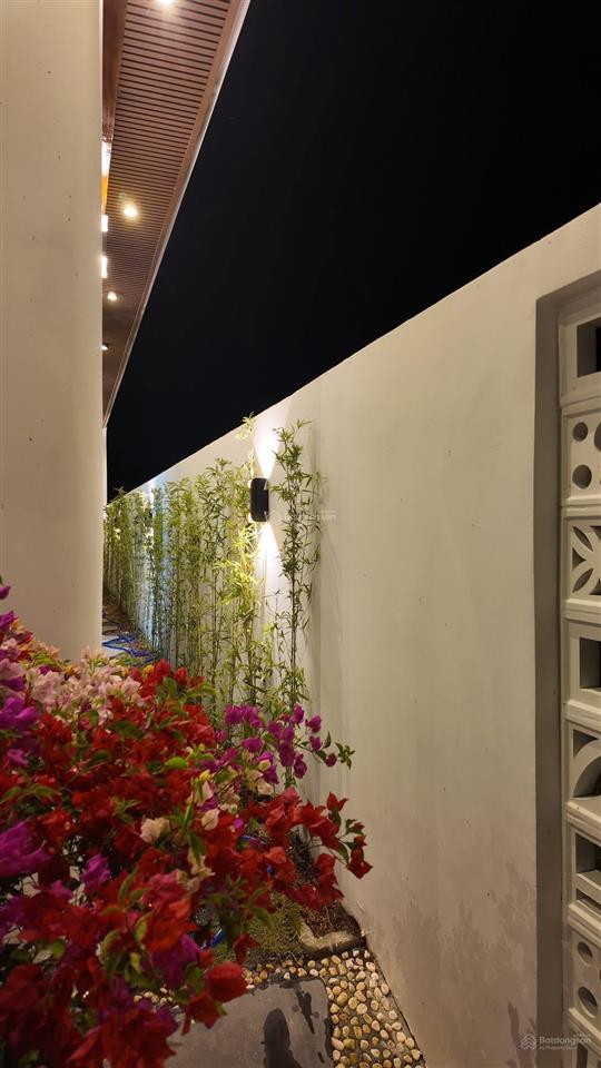 Bán nr 100m2, tại khu du lịch bửu long, biên hòa, đồng nai