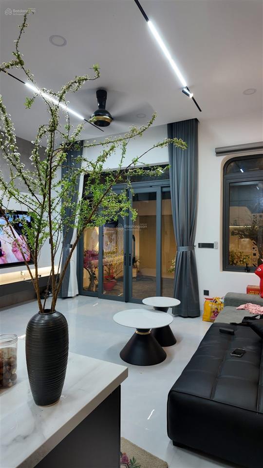 Bán nr 100m2, tại khu du lịch bửu long, biên hòa, đồng nai